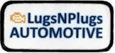 LugsNPlugs Automotive