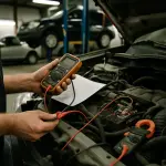 Honda: AC compressor clutch — What We Check First